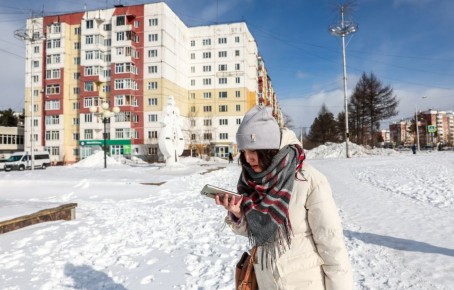 ���������� ���� ������ �������� ����� 100 ��������� ������� � ������� ������