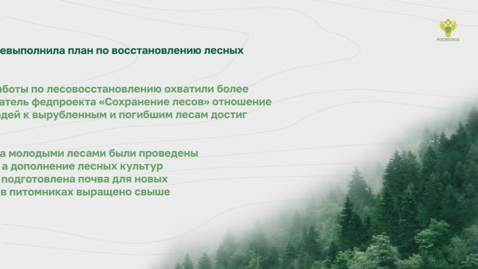 ������� ������ ������� �� ��������� ������ ������� � #��������