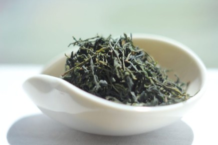 ����� ������ �� ����������� ������ �������� ���