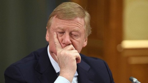 ��������� ������� ��� �������: ������ ������ ��� �������������� �����