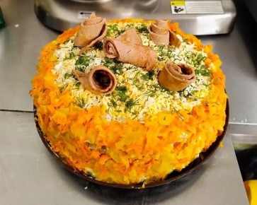 ����� � ������ "������� ����": ������������� ������ ��� ������ ���������