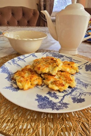 ���������� ���: ������ ������� �� ������� � ����� � �������