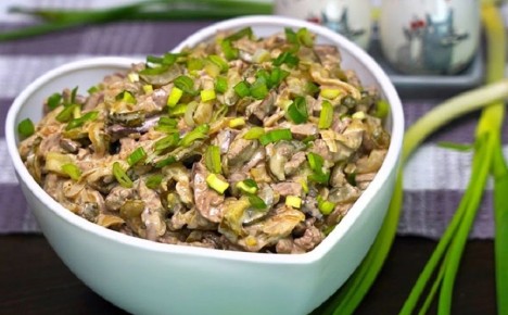 ��������� ����� � ������� � ��������: ������������ ��������� ��� ������ �����