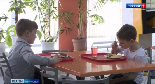 � ������� ����� 1000 ����� ���������� ��� �������� ������� ���� ���������