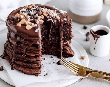 ���������� ��������: ����������� � ������ �������