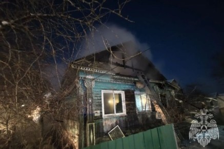 �� ����� � ���������� ������� ���������� 1 ������� � 3 ������� ����