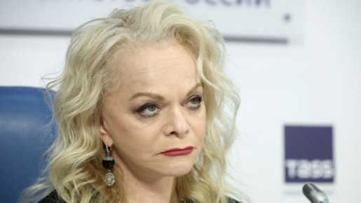 ������ ������ � ���������: ��� ���������� �������� ��������� � �������