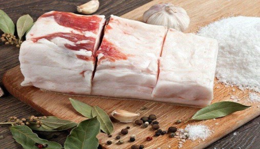 ��� ����� � ������ �������� ���� � �������� ��������