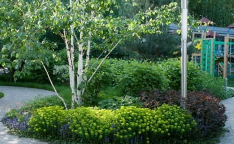 ������� �� �� ������� �� �������, � ����� ���������!