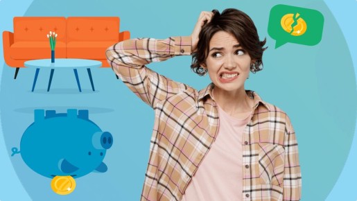 ������ � �������� �����: ��� ������ ���� ����� ����� �������� ����� �� ���