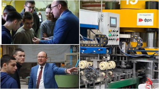 ����������� ������ ���������� ��������� �� ������������ ��� ��������� ���������