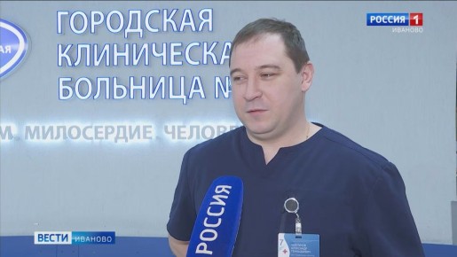 �����������-������� 7-� ��������� �������� ���� ����������� ������������� �������� ��������� ������