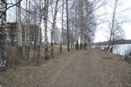 ����� ���������� ������������ � �������