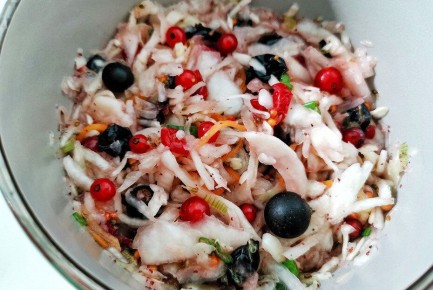 ��������� ����� �� �������� ������� � ������� ��� ��������