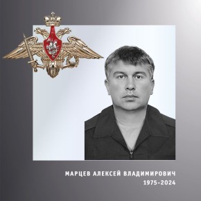 � ���������� ������� ���������� � �������� ������� � ����������� ������������