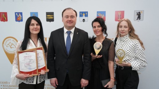 ������ ������������� ������� ���������� ������� ����� ������������ ���������������� ��������