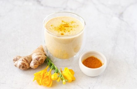 ���������� ������� ��� ��������: �������, ������ � ������ � ������