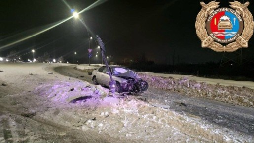 �� �������� � ���������� ������� ���������������� 7 ��� � �������������