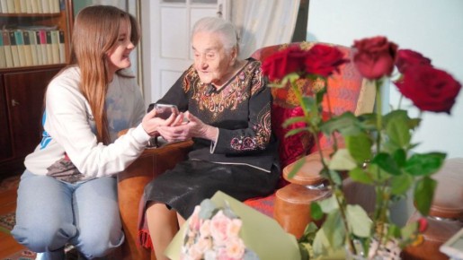 ���������� ���������� ������� ��������� ������� ���������� ������� �� 101-� ���� ��������