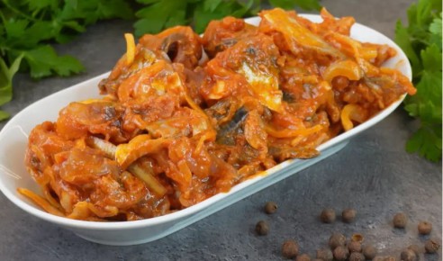 �������� � ������: ������� ����� ������ ��������