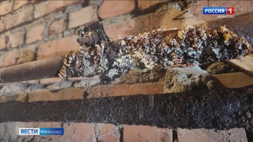 � ������� ��� � 5 �� ����� ������������� ������������� �� ������