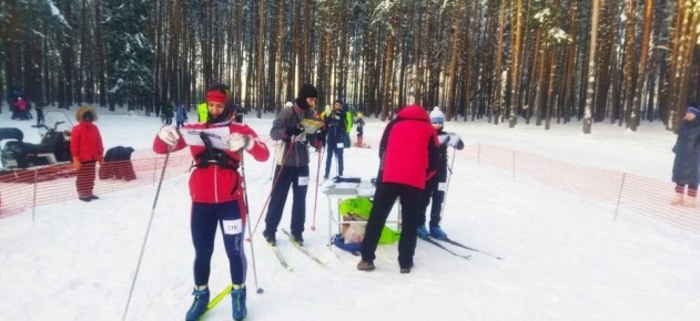 ��������� � ���������� �� �������������� � ������� ���������� � �������