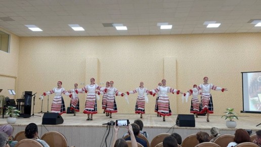 � ������ ������ ������������ ������� ����� �������� ����������� � ����������� � ���������� ��������