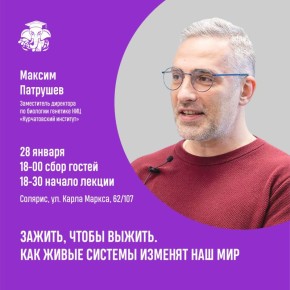 ����ͻ ��������� ����� 2026 ������� �������, ����� ������. ��� ����� ������� ������� ��� ���