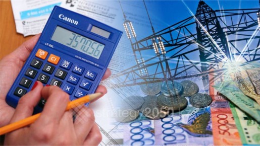 ������ ������ ������ �� ������������� � ������������ ������ � ������