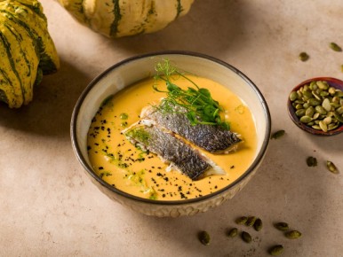 ����������� ��������� ���� � �����: ����� ������ �� ������������ ������