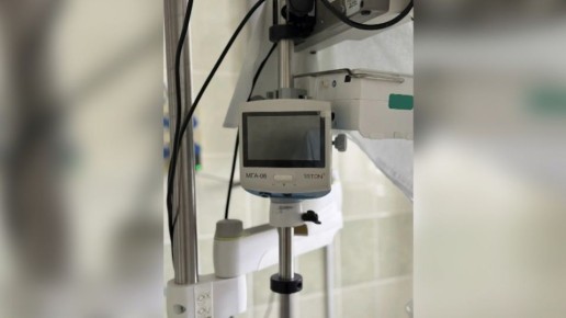 ��� ������� ������ ������� ���������