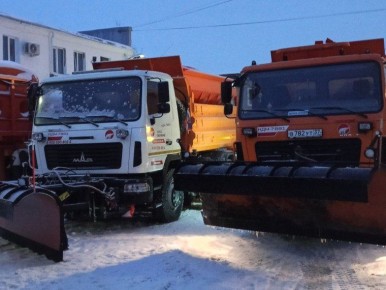 ���������� ��������� ������� � ���������� � ��������