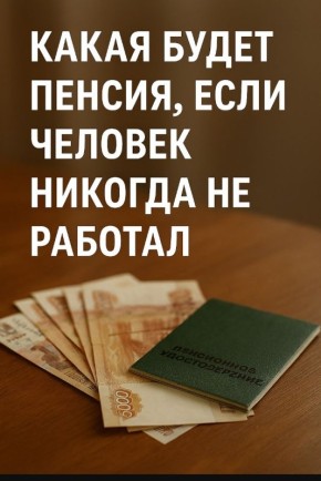 ������ ��� ���, ��� �� �������: ��� ����� �����