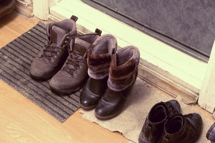 ������� ����������� ������ � �������� � ������� ��� ����������