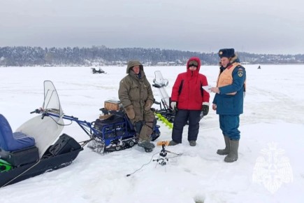 ���������� ������ ���� ����������� � ���������� �������� ������������ ���������������� �����������