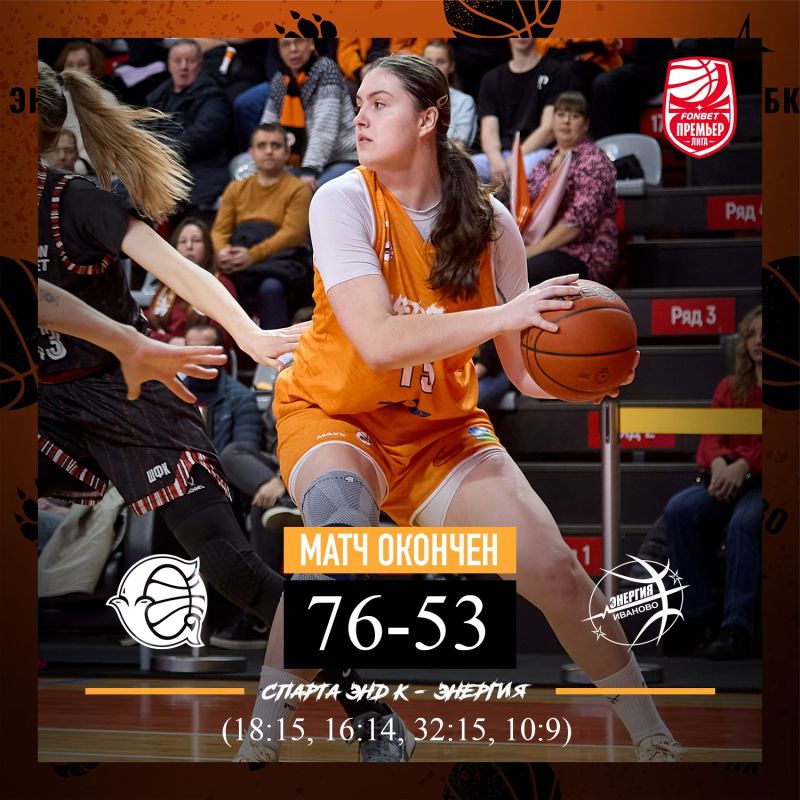 ���������� ��������� �������� � ������ ������� ��� ʻ