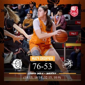 ���������� ��������� �������� � ������ ������� ��� ʻ