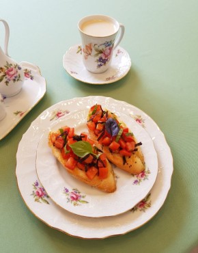 ������ ��������� � ���������� � ��������� � ������� ������ ��� ������� ������ �� �����