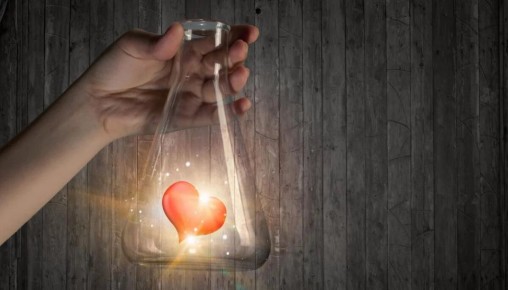 ��� ����� ������� ������ ����� ������������� ������ � ��������� �����