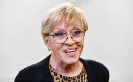 ������ ���� � �������� �������� ���� � ��� ��� ����� � ������� �����