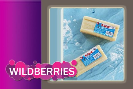 ��� ������� ���������� �������� �� ���� ��� ������� �������� ������