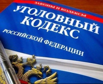 Как работать с персональными данными без риска нарушения закона