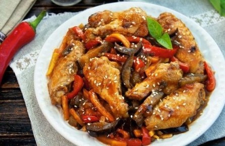 ������� �������� � ������� � �����-������� �����