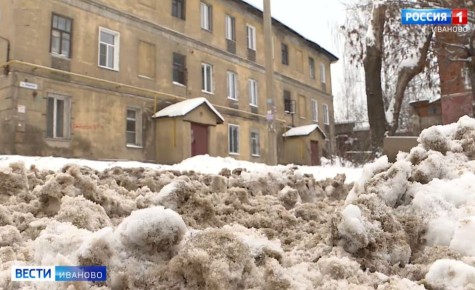 ��������� �������� ������ ���������� �������