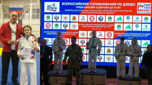 �������� ��������� ������ �� ������������� ������������� �� ����� ����� ���������