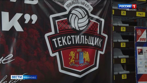 ������������ ����������� ������������� ������ �������� �������� ����