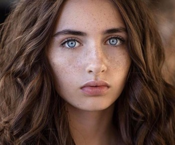 Ограниченность как признак: спокойное понимание причин вредного поведения вокруг