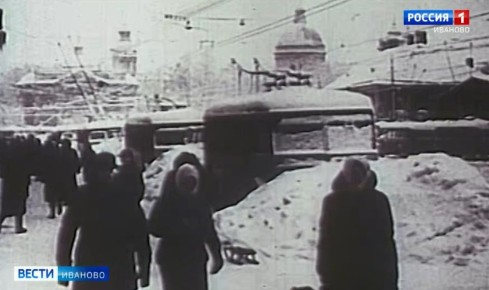 ������ ����� � ���������� ���������� ���������� ������ � �������