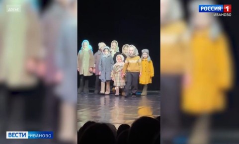 �� ����� ���������� ���������� ������� ���������������� ��������� ������ �������...�