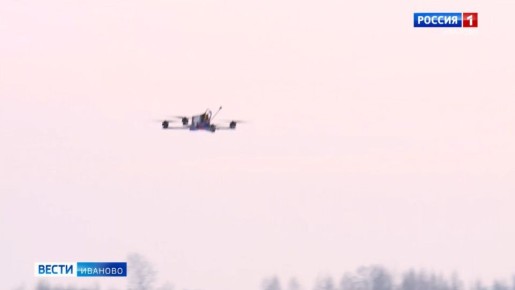 � ���������� ��������� ������ ������� ���������� � �������� �������-������������